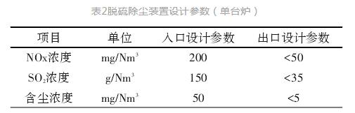 真人游戏(官方)最新IOS/安卓版/手机版APP下载