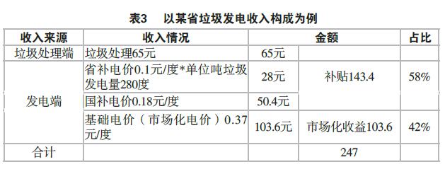 真人游戏(官方)最新IOS/安卓版/手机版APP下载