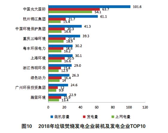 真人游戏(官方)最新IOS/安卓版/手机版APP下载