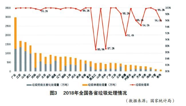 真人游戏(官方)最新IOS/安卓版/手机版APP下载