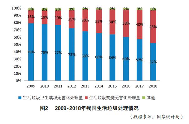 真人游戏(官方)最新IOS/安卓版/手机版APP下载