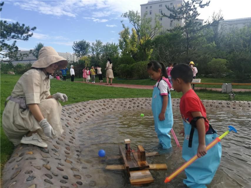 告诉你一个你不知道的鄂尔多斯——“鬼城”早已是小康城