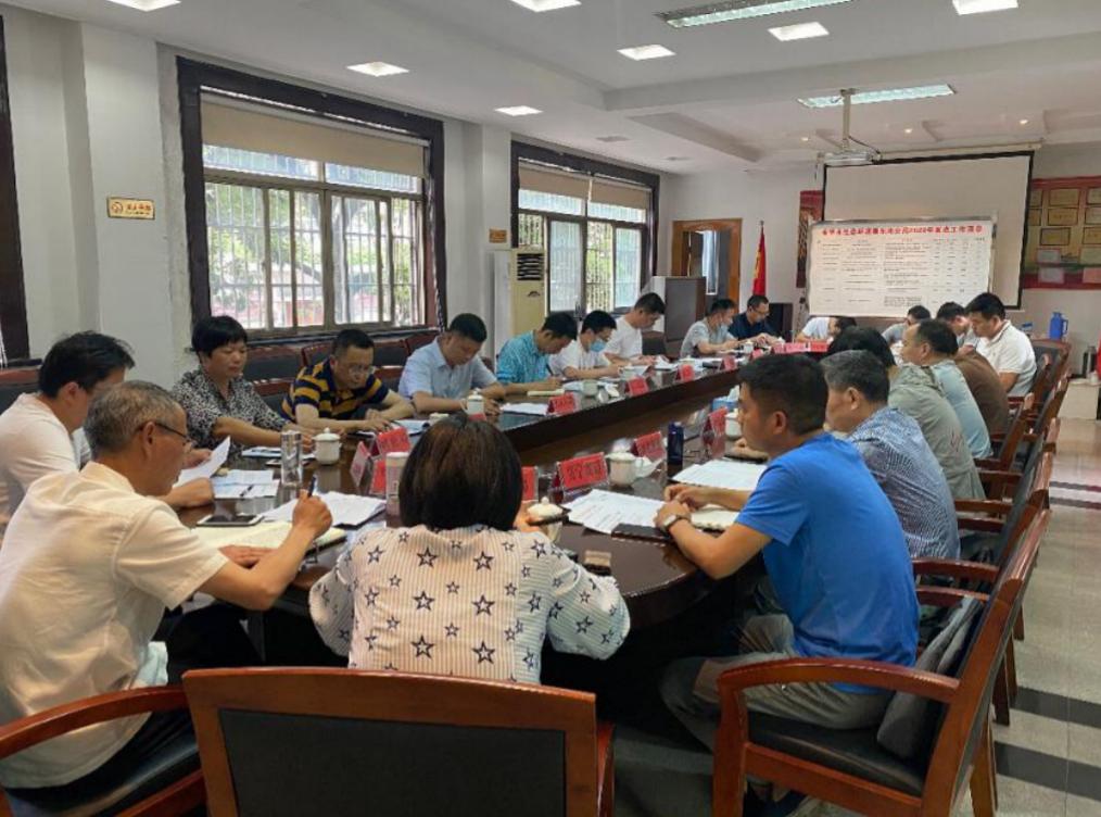 蓝天守卫战 夏秋季攻坚 | 这里周全完成燃气锅炉低氮刷新，，，，，，，PM2.5和臭氧浓度实现“双控双减”