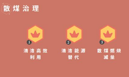 真人游戏(官方)最新IOS/安卓版/手机版APP下载