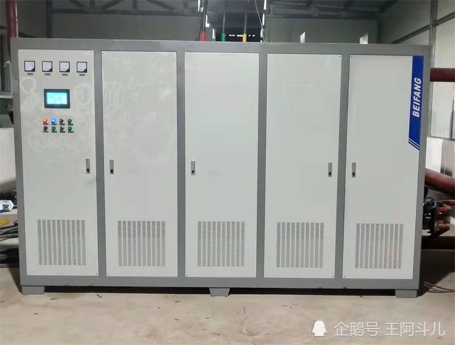 情系新疆煤改电，，，，，，，，进驻乌鲁木齐、伊犁，，，，，，，，助力冬季清洁取暖和
