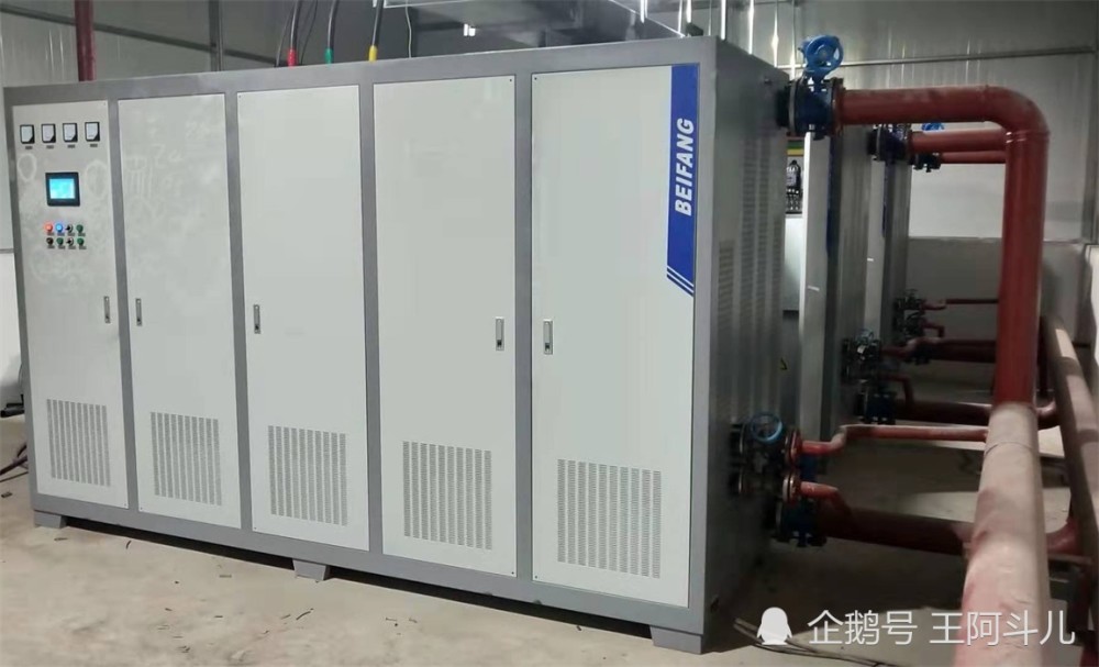 情系新疆煤改电，，，，，，，，进驻乌鲁木齐、伊犁，，，，，，，，助力冬季清洁取暖和