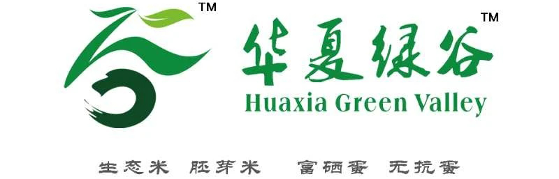 真人游戏(官方)最新IOS/安卓版/手机版APP下载