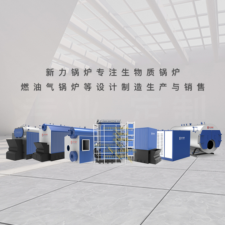 自然气锅炉厂家真人游戏锅炉