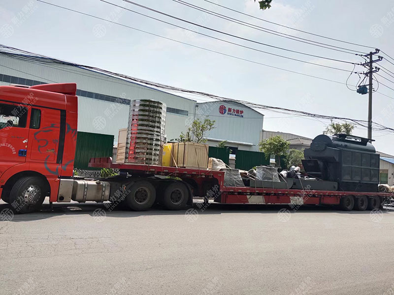 微信图片_2022051513411516.jpg