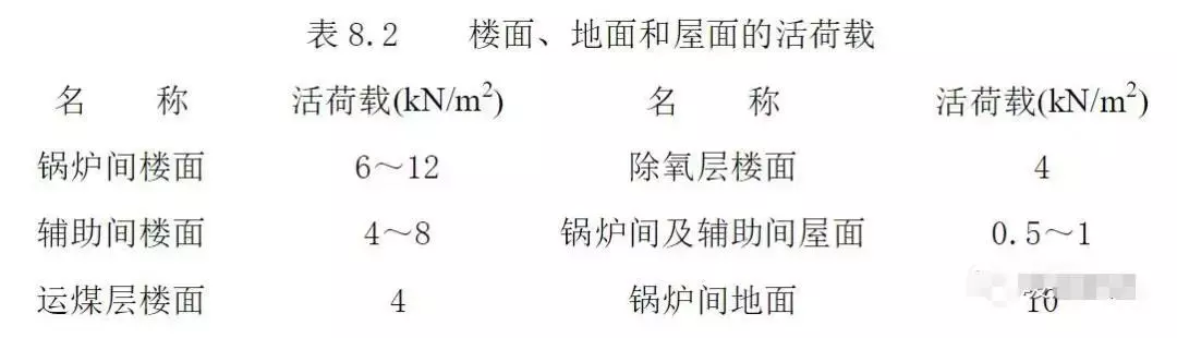 真人游戏(官方)最新IOS/安卓版/手机版APP下载