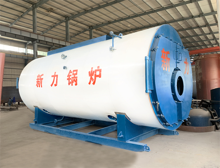 广东徐闻县生涯垃圾燃烧发电项目建设顺遂 将于11月建成并网发电！