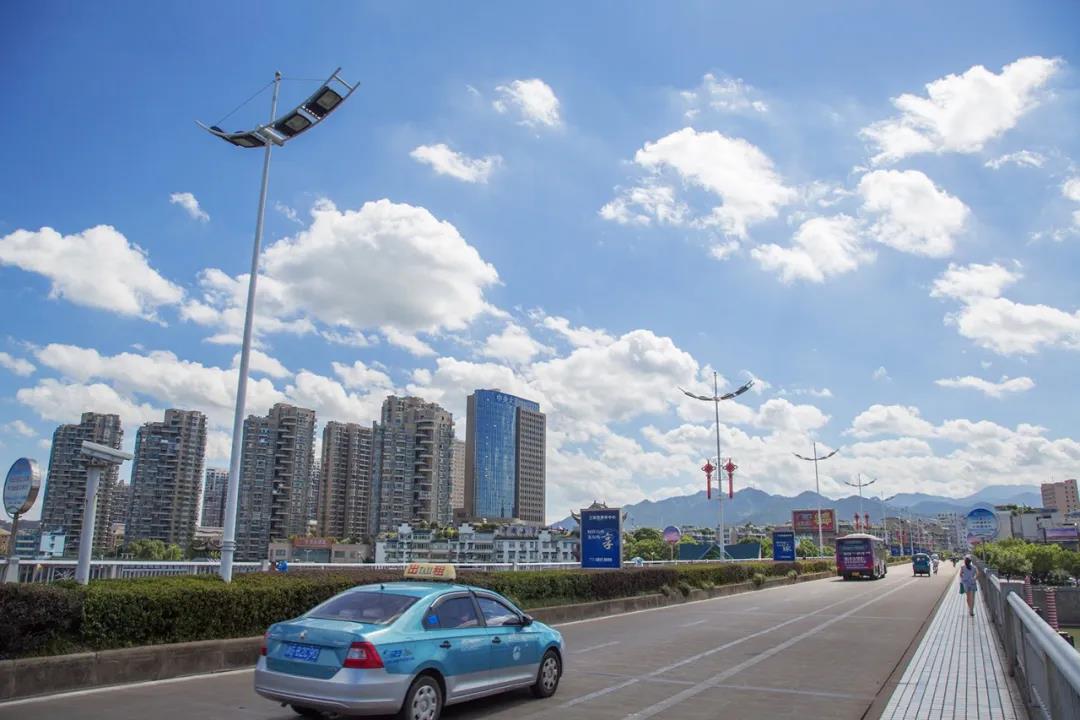 衡水市高新区市场羁系分局开展锅炉清静环保行动