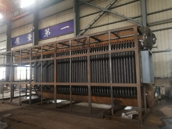 河北省正在制订火电行业的大气污染物排放地方标准 已完建设项