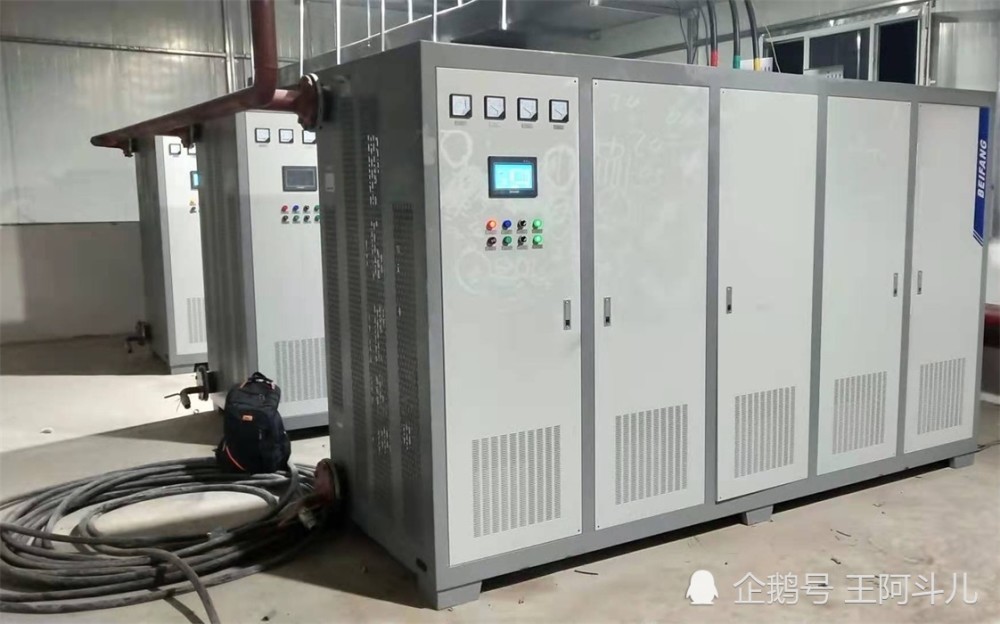 情系新疆煤改电，，，，，，进驻乌鲁木齐、伊犁，，，，，，助力冬季清洁取暖和