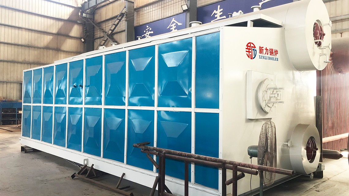 十三种锅炉分类方法，，，，，，你知道几种？？？？？？？