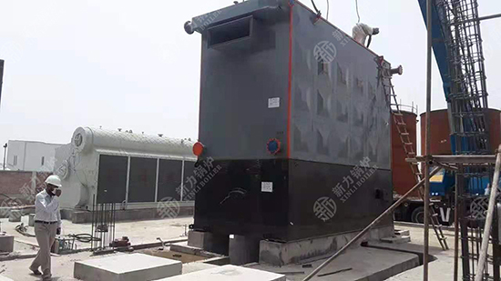 什么是锅炉热效率？？？？？？？竟然受这些因素影响，，，，，，各人都知道！