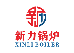 800万大卡YQL系列燃气立式导热油锅炉项目