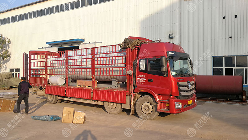 mmexport1614755002216.jpg