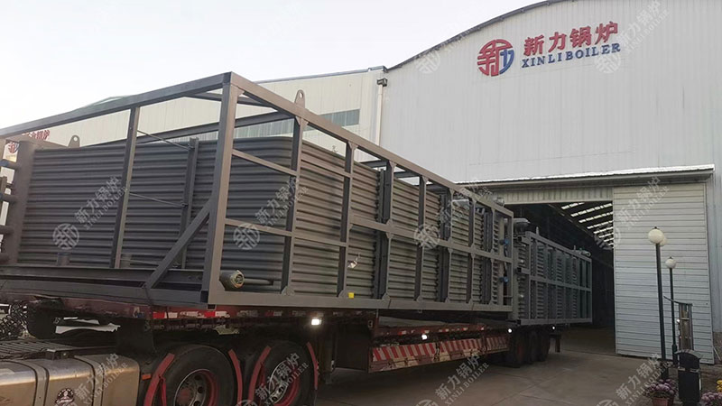 立异引领绿色未来，，，，，，，，真人游戏SZW生物质热水锅炉选择