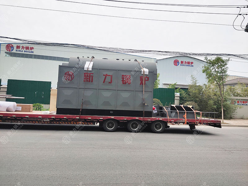 真人游戏DZH生物质热水锅炉的手艺与效果有什么，，，，，，，，不允许锅炉用户不知道