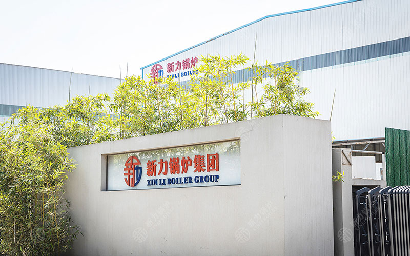 腊八飘香，，，，，，，，从一碗腊八粥品味真人游戏锅炉的文化实力