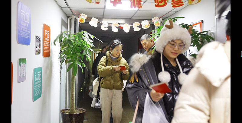 真人游戏锅炉