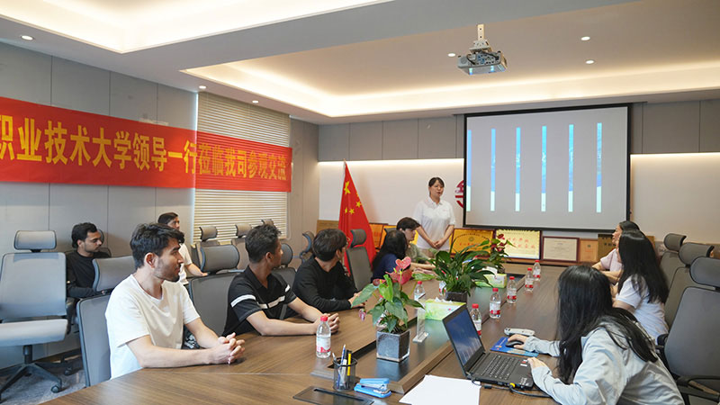 真人游戏锅炉