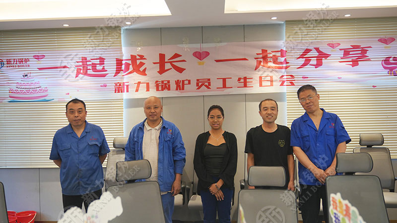 从生日会到心连心｜这场跨文化的温暖聚会，，，，，，，，属于真人游戏每一个你！
