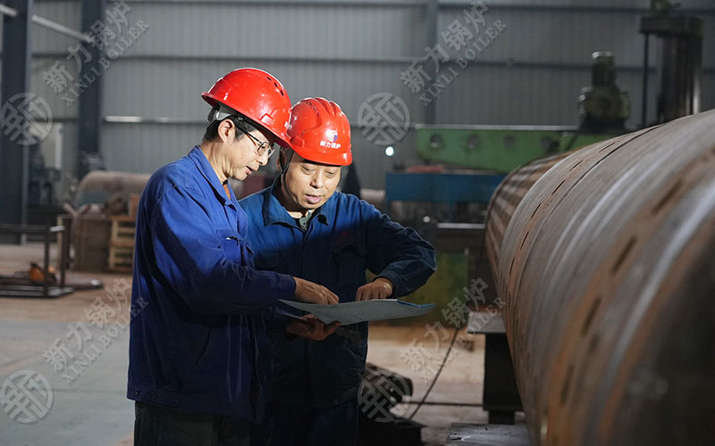 真人游戏锅炉