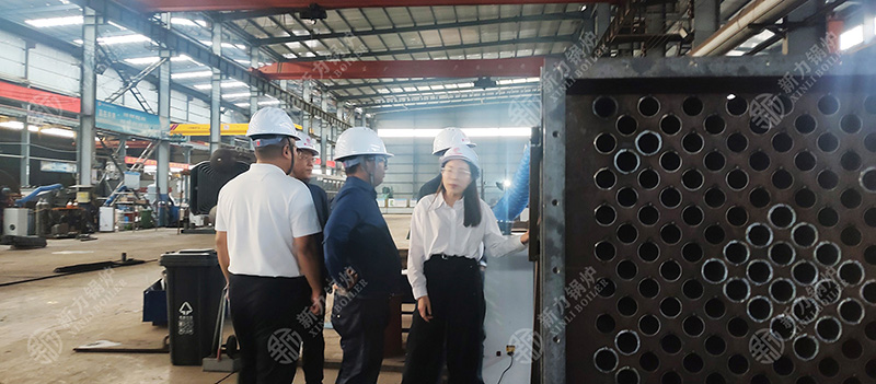 客户为什么一定要来厂一趟？？？？？？？？谜底，，，，，，，，比报价更真实