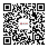 真人游戏官方微信